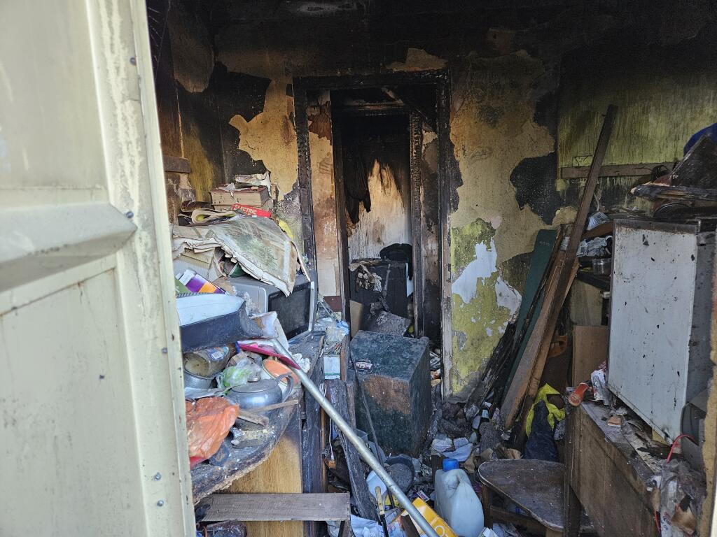 20251219 140551.VZjWc-min T202512220940.jpg