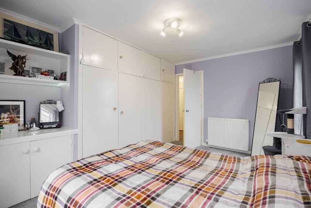 West Princes Street, Helensburgh, Argyll And Bute, G84