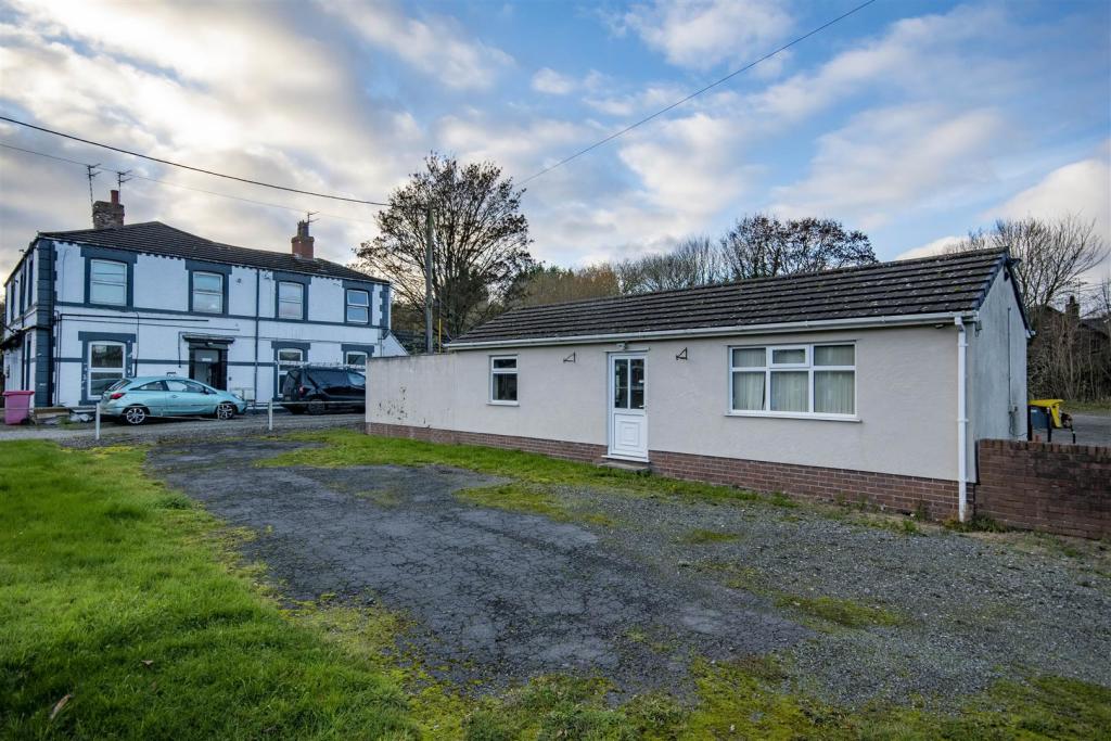 DSC_0236.jpg
