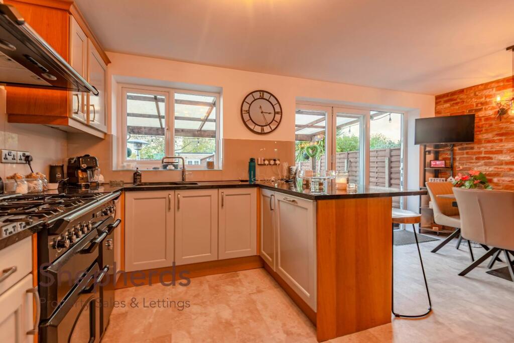 DSC_9747-HDR.jpg