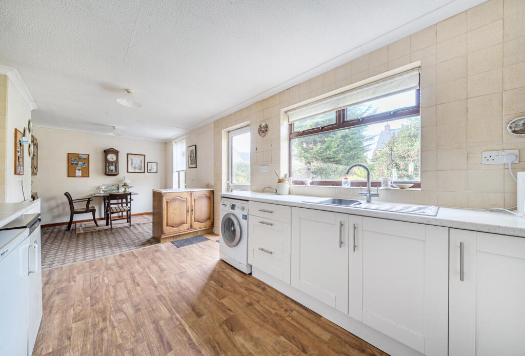 1380630-21-6911e8...