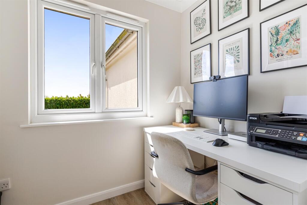 A21 - 8 Higher Island Blackawton - 250707.jpg