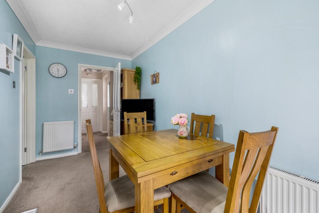 33 Horse Fayre Fields (Spalding)-17