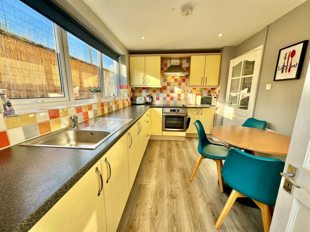 PHOTO-2024-09-19-11-06-33 (9).jpg