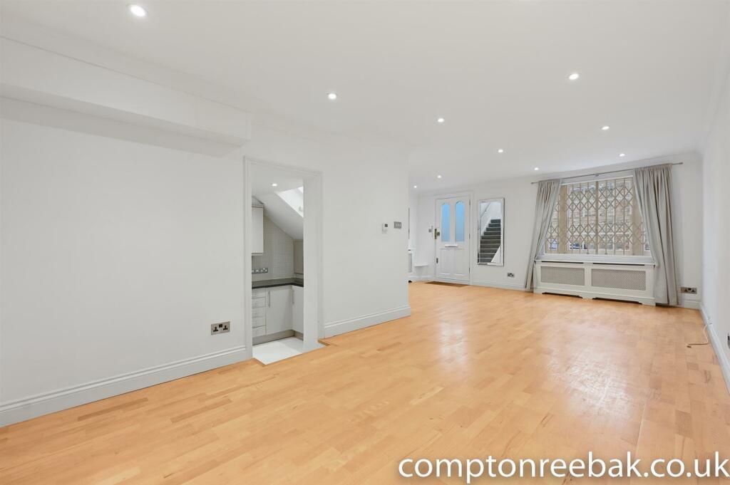 CR - 20 Ryders Terrace - ReceptionB3 (1).jpg