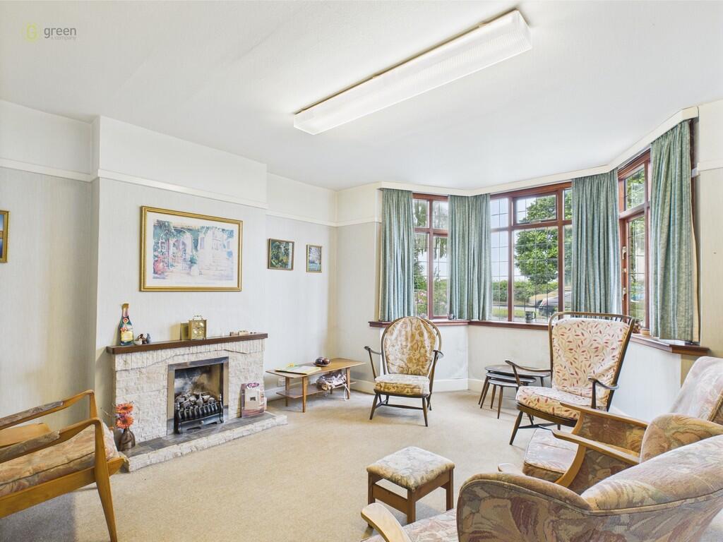 CAM03830G0-PR0157...