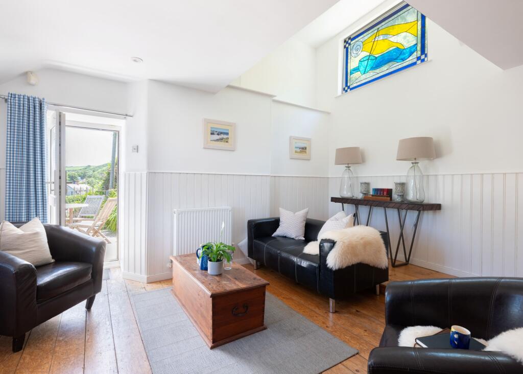 68678eca52a99_The Rockies-36