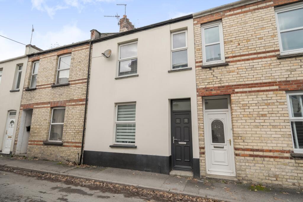 1383397-17-6926e0cfce281