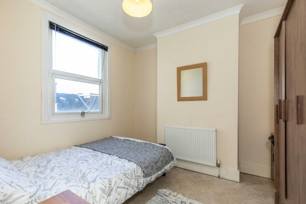 Carlyle Street-13.jpg