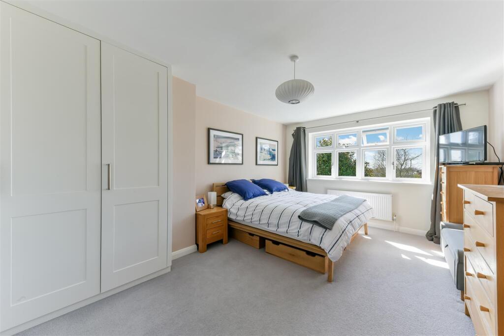 PEPYS ROAD, 144-9.jpg