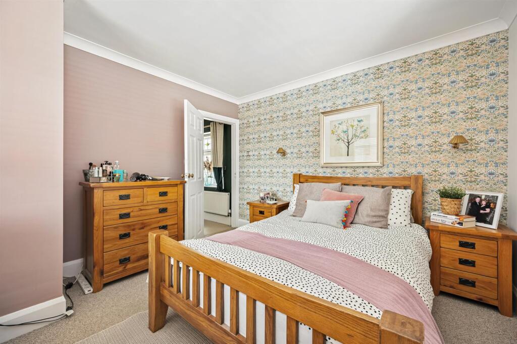 Bedroom One to door.jpg