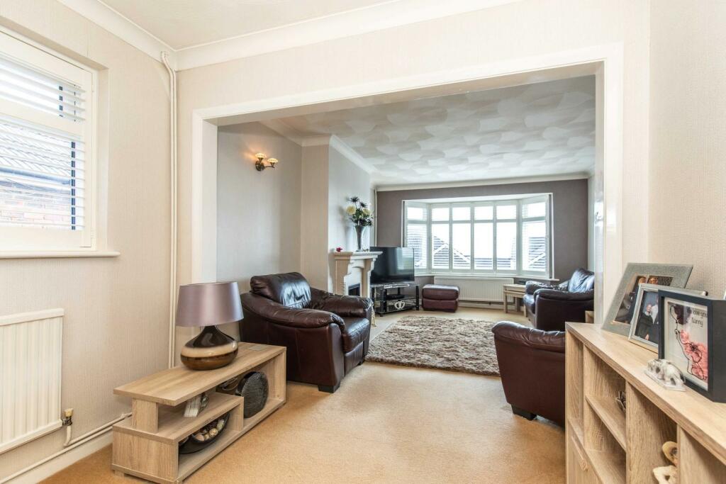 Sadlers Way-19.jpg