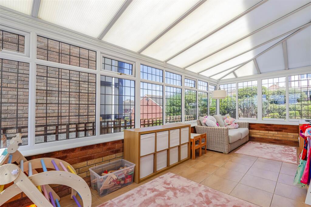 Porfa Ballas_-30.jpg