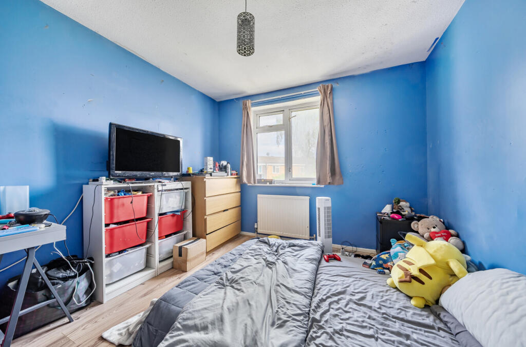 1311884-12-68558a...