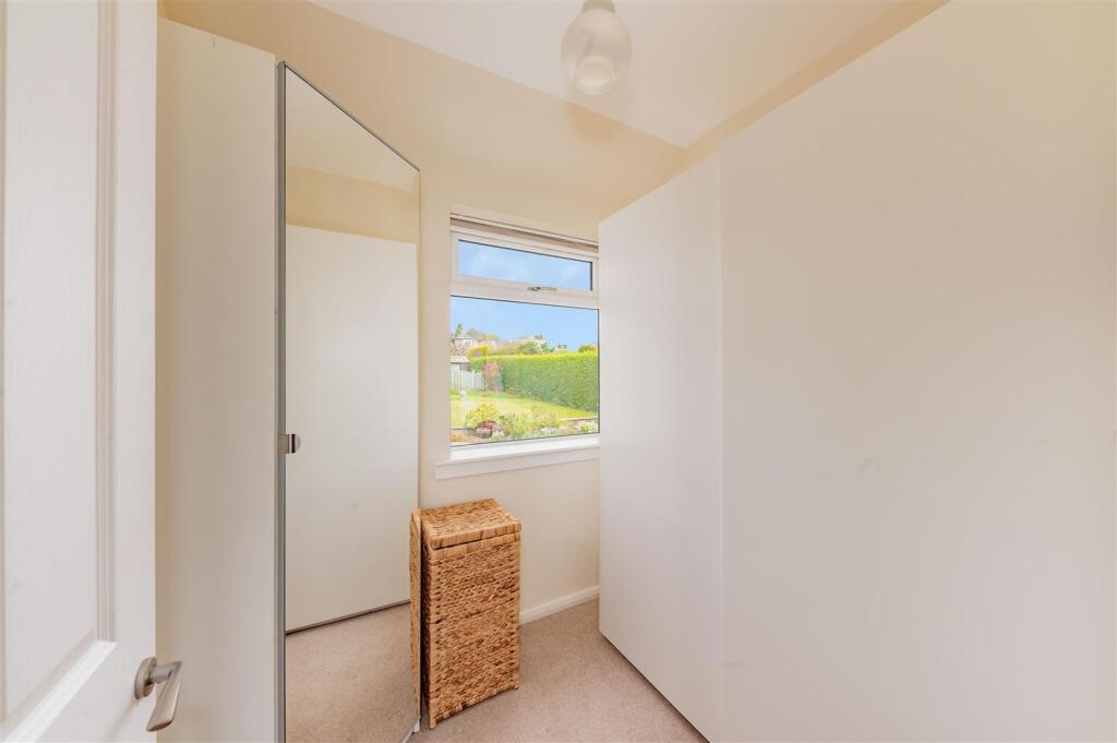 29 Albany Road BF-15.JPG