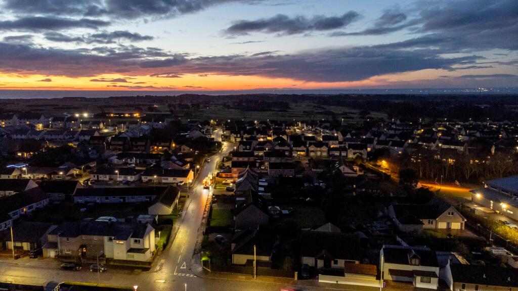 14 james street carn