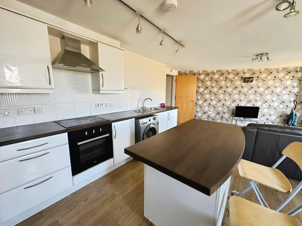 6d310cc3-WhatsApp 20Image 202025-04-26 20at 2010.0