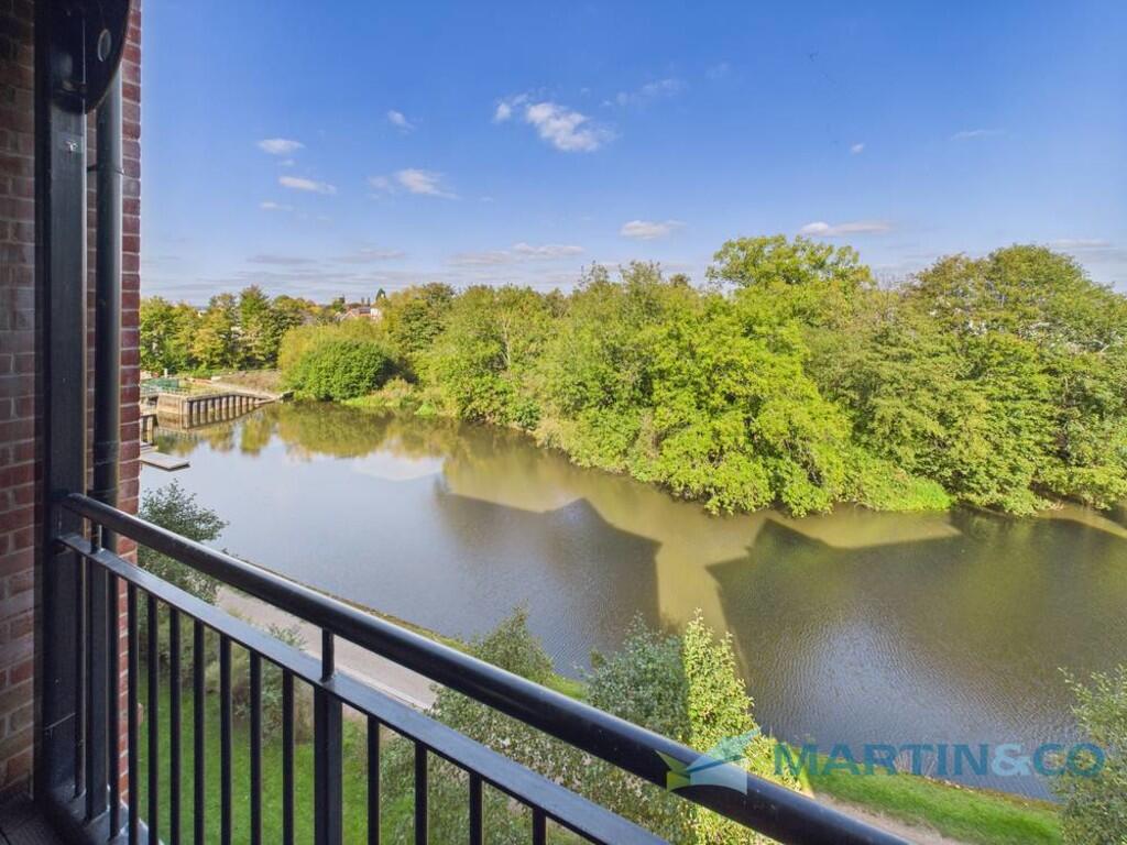 CAM02145G0-PR0078...