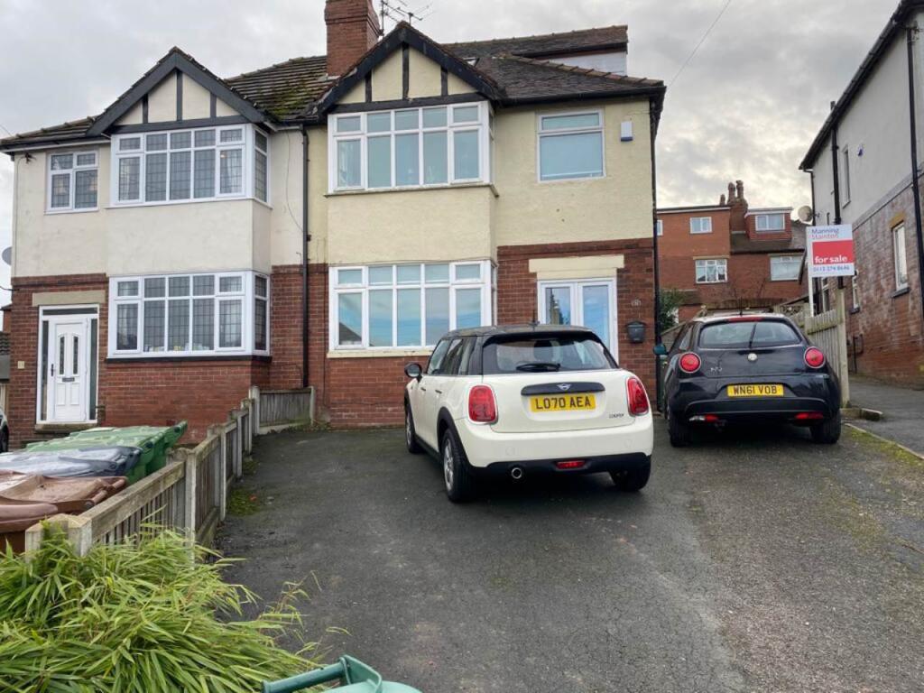 PHOTO-2021-01-18-11-