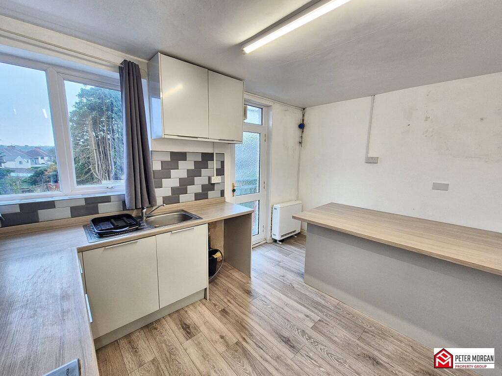 Not Specified