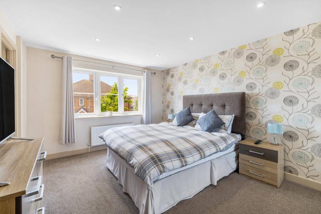 55 Sir Isaac Newton Drive (Wyberton)-22