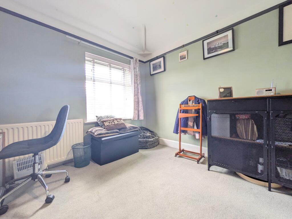 PXL_20250702_113435521~2