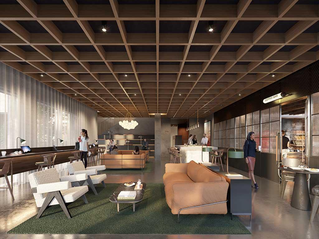 CGI OF RESIDENTS FACILITIES
