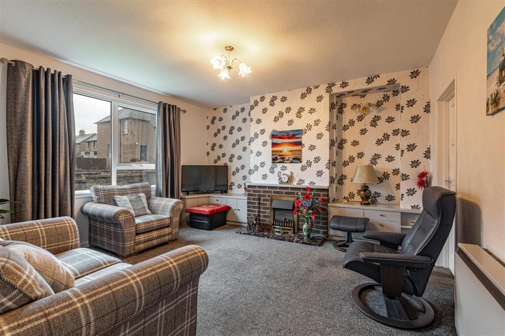 1 Glenburn Avenue Newtown St Boswells 11.JPG
