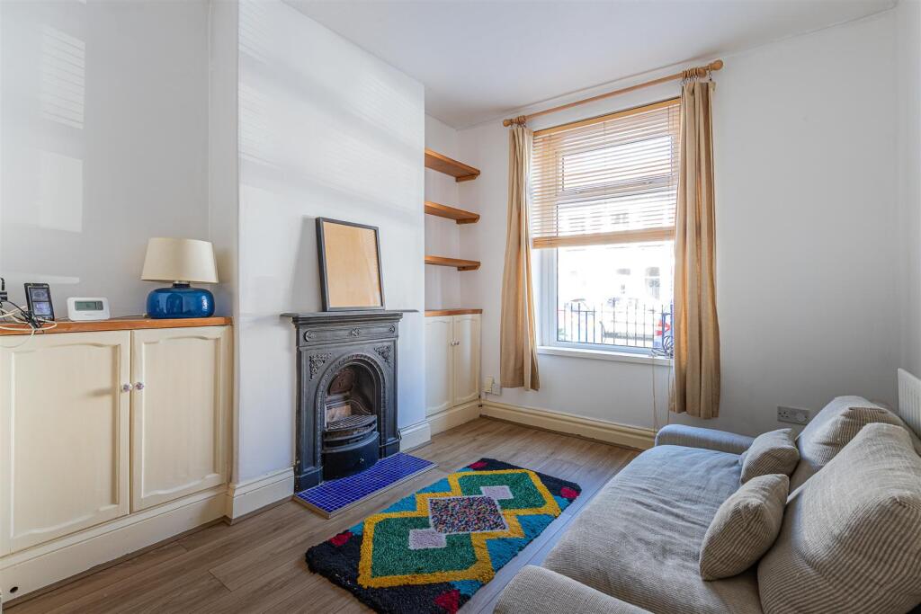 Keppoch Street 84-7.jpg