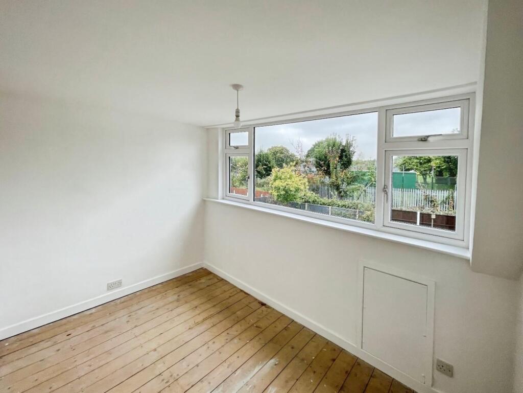 5decd104--47BD-BADD-E71B43D2EB3E-35290-000004C01F2