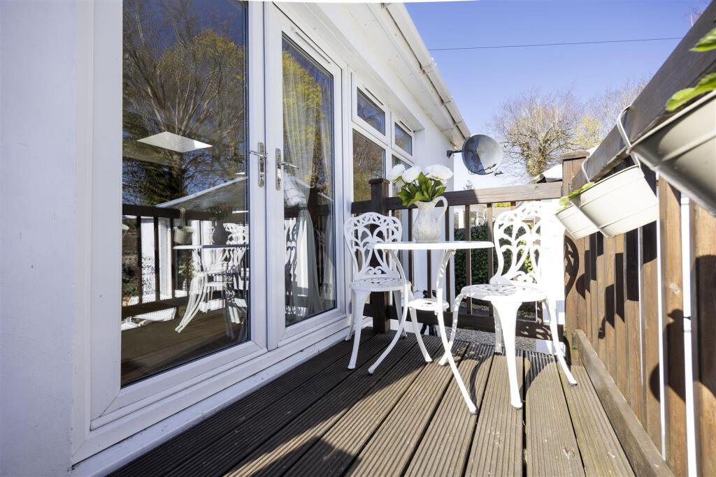 167_CHRYSTON_ROAD_CHRYSTON_007.JPG