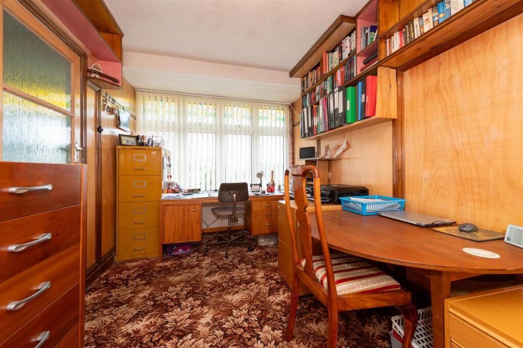 43 Franche Road internals-9.JPG