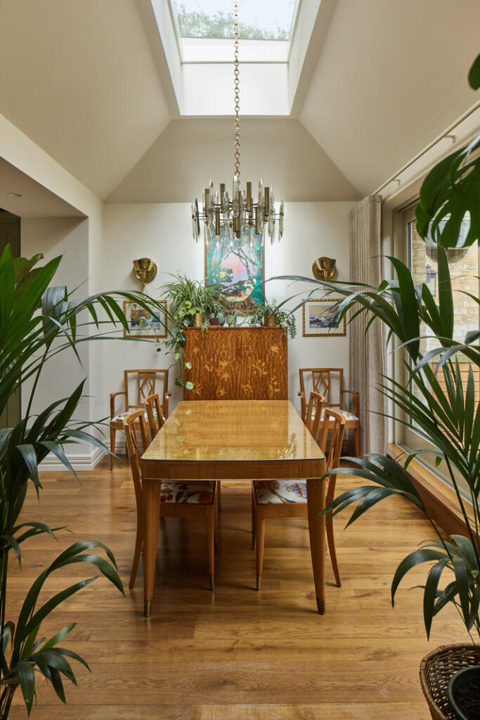 236310 - DGLA9820.jpg