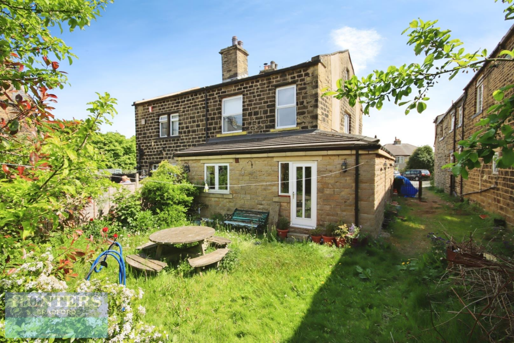 user_edited_photo-bcd40fff_user-edited-c54e8064-ad