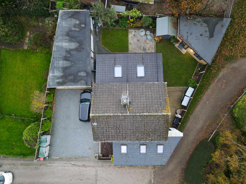 dji_fly_20241107_...