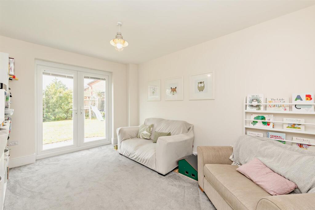 8654771-interior06-800.jpg