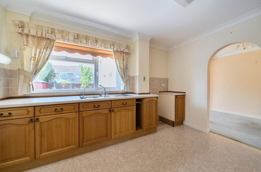 131778996862a0231db5c