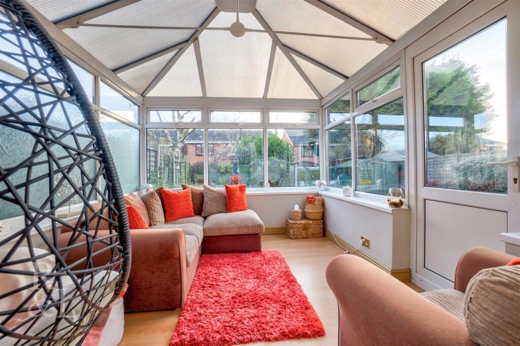 102 Lindisfarne (23).jpg