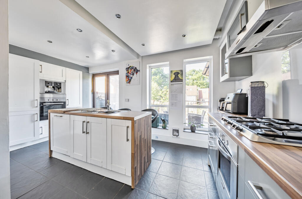 1294989-65-682773...