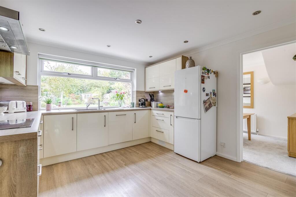 Brandles Road 21-23.jpg