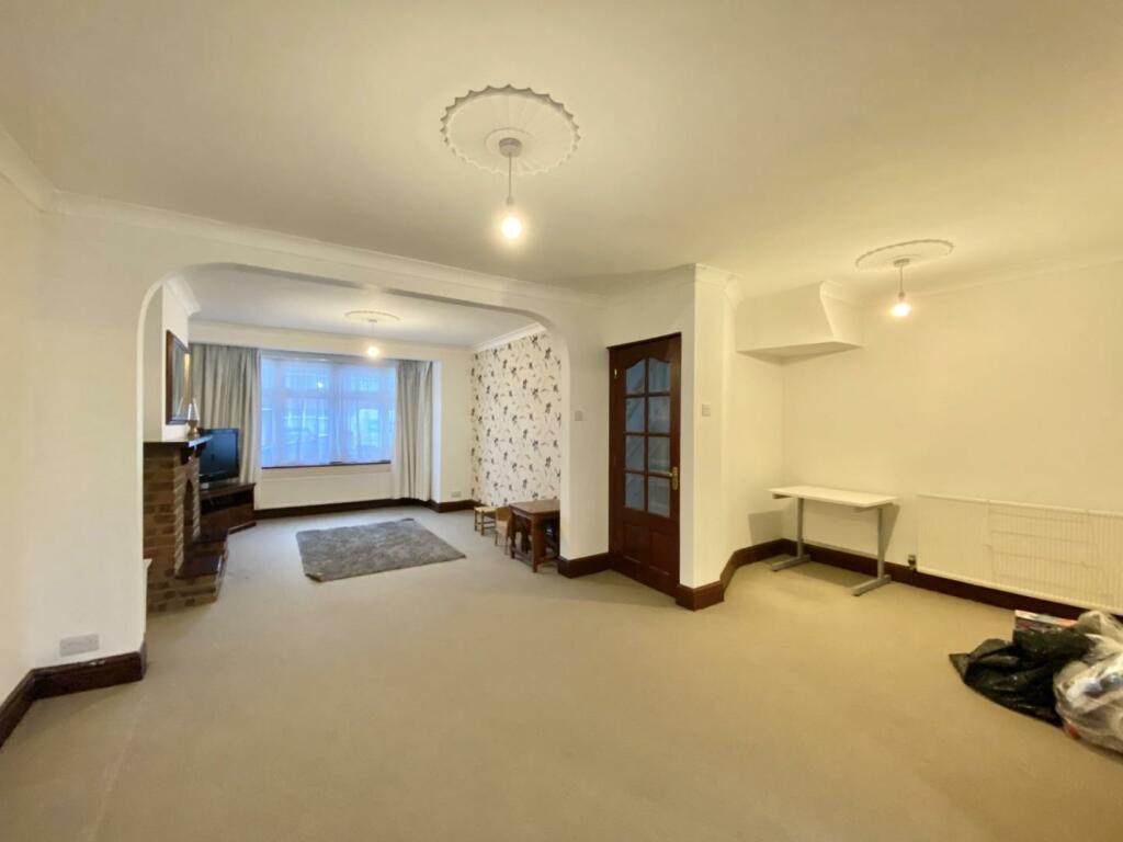 thumbnail_IMG_8893.jpg