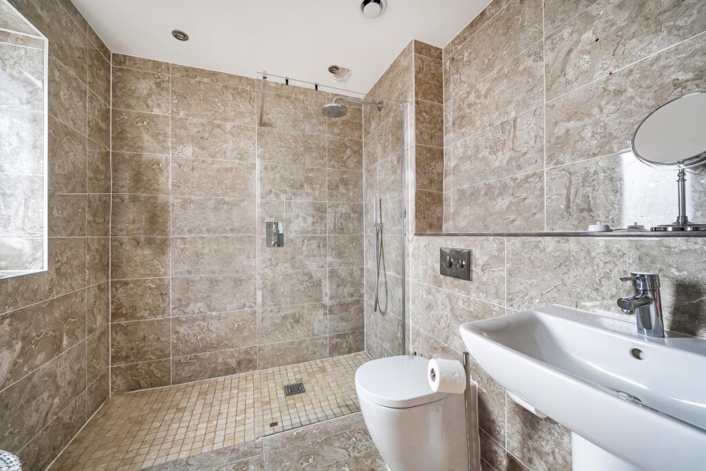 1353406-23-68c15b...