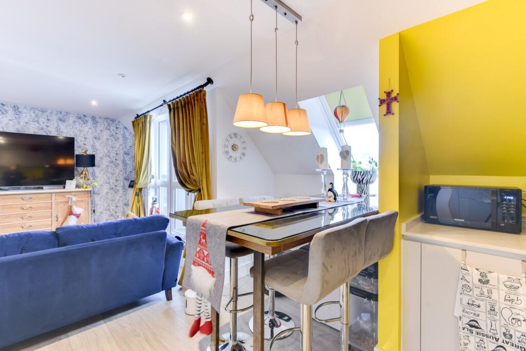 21Irene-9