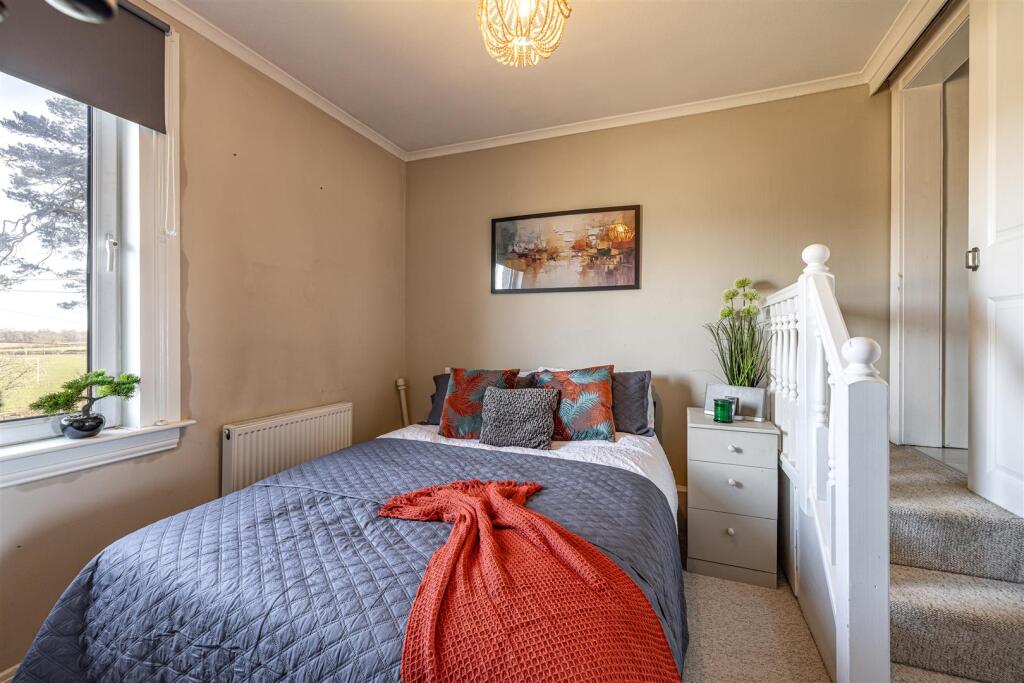 41 Springfield Terrace St Boswells 19.JPG