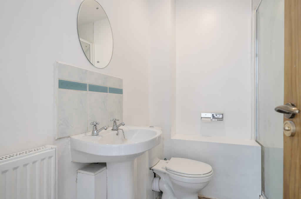 131666016685c008bc538b