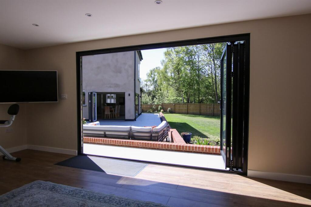 IMG_0292.jpg