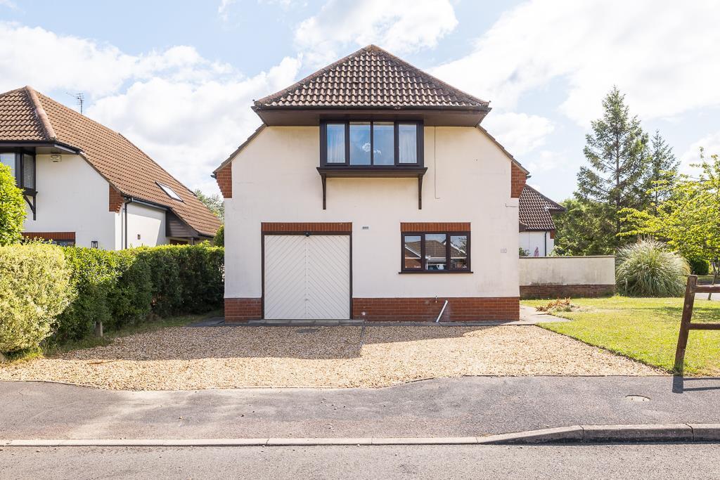 16 Baxter Gardens (Spalding)-8.jpg