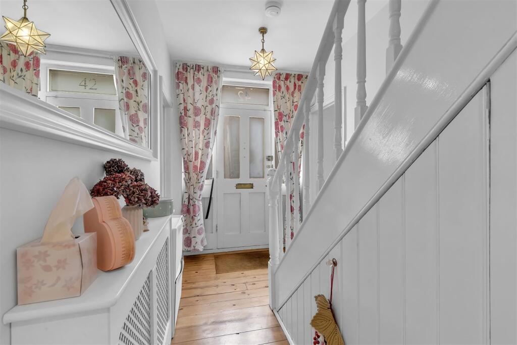 front door.jpg