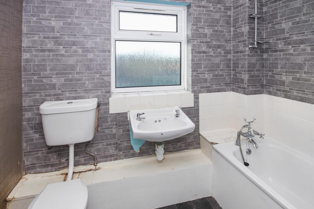 45 Lady Way, Eaton Socon, Cambridgeshire, PE19 8TB