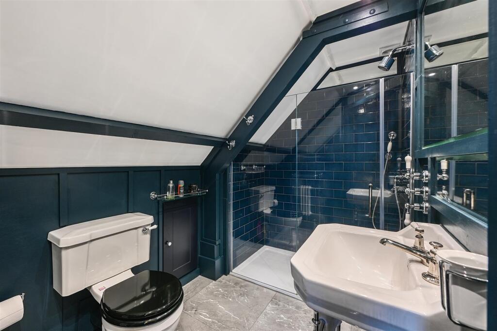 Birkdale hall tn39 (33).jpg